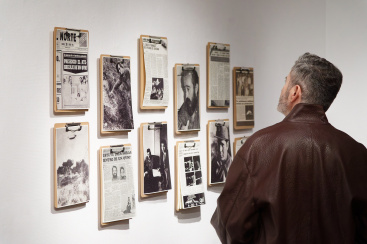 Fotografia /Galeria/2026/1/255704_165342/2_M1.jpg