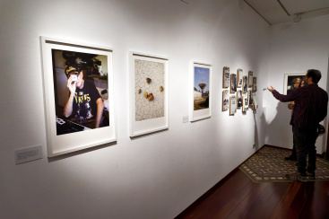 Fotografia /Galeria/2026/1/255704_165342/3_M1.jpg