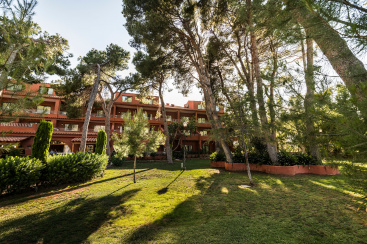 Intelier Bonaire, primer hotel inteligente certificado en la Comunitat Valenciana