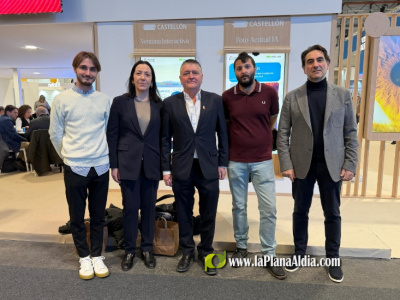 Fotografia /Galeria/2026/1/255727_165357/3_M1.jpg