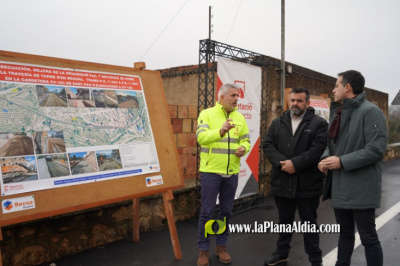 Fotografia /Galeria/2026/1/255728_165358/2_M1.jpg