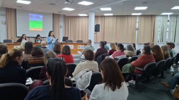 Fotografia /Galeria/2026/1/255730_165360/5_M1.jpg