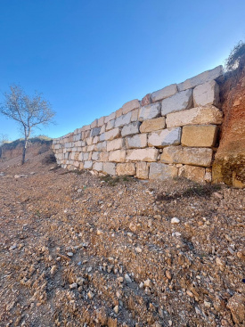 Fotografia /Galeria/2026/1/255737_165365/2_M1.jpg