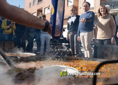 Fotografia /Galeria/2026/1/255738_165366/2_M1.jpg