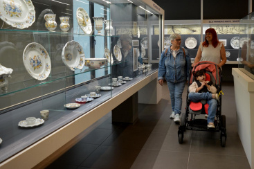 Fotografia /Galeria/2026/1/255742_165369/2_M1.jpg