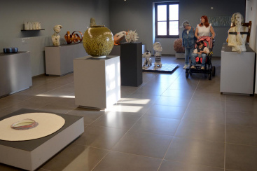 Fotografia /Galeria/2026/1/255742_165369/3_M1.jpg