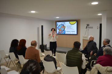 Fotografia /Galeria/2026/1/255742_165369/4_M1.jpg