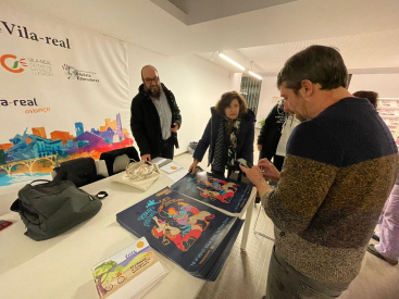 Fotografia /Galeria/2026/1/255748_165374/2_M1.jpg