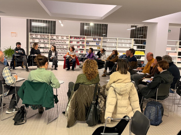 Fotografia /Galeria/2026/1/255748_165374/3_M1.jpg