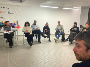 Fotografia /Galeria/2026/1/255748_165374/4_M1.jpg