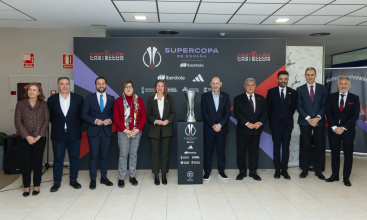 Fotografia /Galeria/2026/1/255755_165381/2_M1.jpg