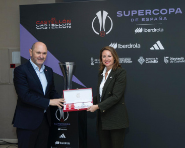 Fotografia /Galeria/2026/1/255755_165381/3_M1.jpg