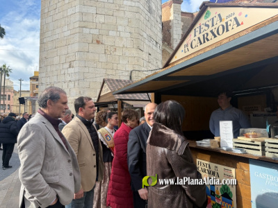 Fotografia /Galeria/2026/1/255757_165383/2_M1.jpg