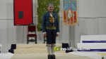 Falla Barri La Merc? exalta Blanca S?ez Franc?s com a Fallera Major, i N?ria Esteban Almenara com a Fallera Major Infantil 2026