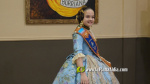 Falla Barri La Merc? exalta Blanca S?ez Franc?s com a Fallera Major, i N?ria Esteban Almenara com a Fallera Major Infantil 2026