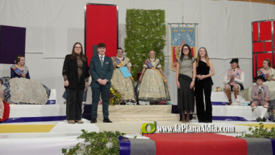 Fotografia /Galeria/2026/1/255759_165385/4_M1.jpg