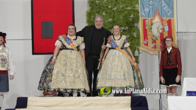 Fotografia /Galeria/2026/1/255759_165385/5_M1.jpg