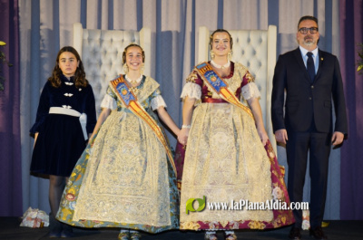 Fotografia /Galeria/2026/1/255765_165393/2_M1.jpg