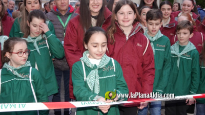 Fotografia /Galeria/2026/1/255766_165392/2_M1.jpg