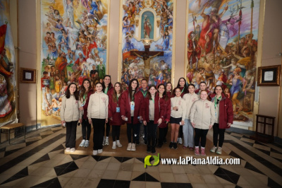 Fotografia /Galeria/2026/1/255766_165392/4_M1.jpg