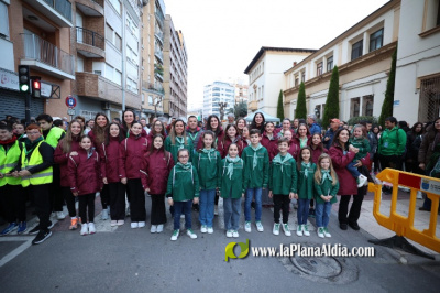 Fotografia /Galeria/2026/1/255766_165392/6_M1.jpg