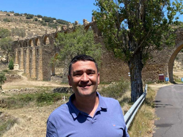 El Partit Popular ha posat en valor m�s de 6,7 milions d'euros invertits per la Diputaci� de Castell� i el Consell per als Ports despr�s de la dana