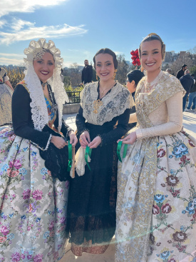 Fotografia /Galeria/2026/1/255772_165397/2_M1.jpg