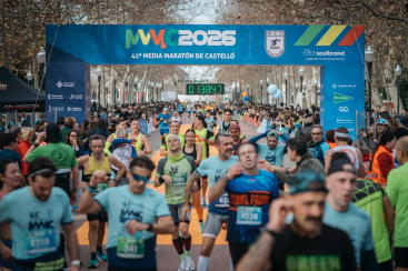 Fotografia /Galeria/2026/1/255775_165401/3_M1.jpg