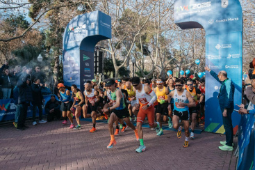 Fotografia /Galeria/2026/1/255775_165401/4_M1.jpg