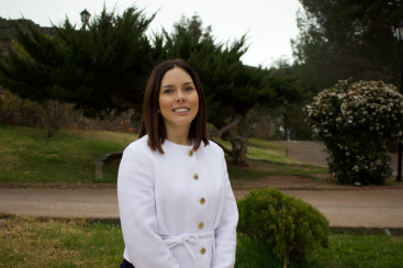 La comarca de Alt Pal�ncia recibe m�s de 10 millones de euros para reparar depuradoras, caminos y pistas forestales tras la riada