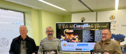 la-ruta-del-carajillo-de-vila-real-suma-27-establecimientos-en-su-segunda-edicion