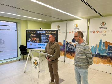 Fotografia /Galeria/2026/1/255812_165426/2_M1.jpg