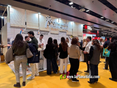 Fotografia /Galeria/2026/1/255824_165435/2_M1.jpg