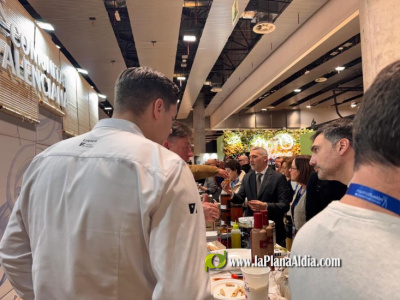 Fotografia /Galeria/2026/1/255824_165435/3_M1.jpg