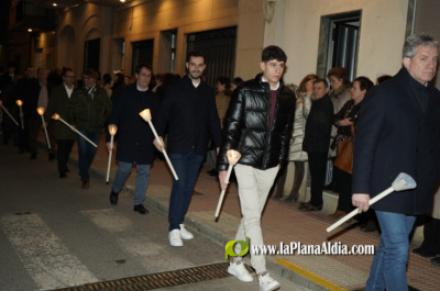 Fotografia /Galeria/2026/1/255828_165436/5_M1.jpg