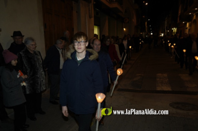 Fotografia /Galeria/2026/1/255828_165436/6_M1.jpg