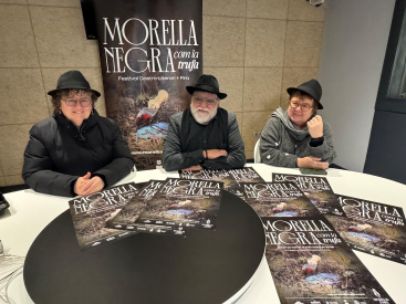 Fotografia /Galeria/2026/1/255832_165438/2_M1.jpg