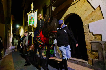 Fotografia /Galeria/2026/1/255839_165443/2_M1.jpg