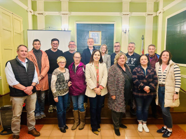 Fotografia /Galeria/2026/1/255847_165451/2_M1.jpg