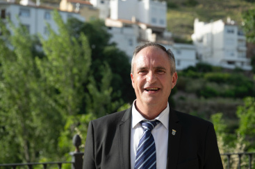 Consell y Diputaci�n destinan 4.865.224,72 euros para rehabilitar el Alto Mijares tras la dana