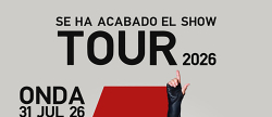 ana-torroja-actuara-en-onda-el-31-de-julio-dentro-de-la-gira-se-ha-acabado-el-show