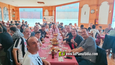 �xito de la Ruta de la Tapa de la Asociaci�n de Hosteler�a de Alcora