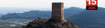 La XV Almenara Xtrem y la Marxa al Castell prometen un fin de semana deportivo en Almenara