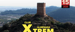 La XV Almenara Xtrem i la Marxa al Castell prometen un cap de setmana esportiu a Almenara
