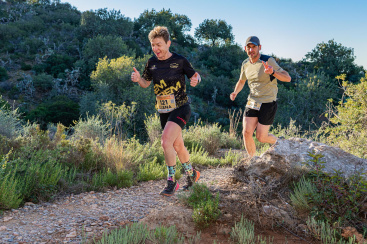 Fotografia /Galeria/2026/1/255870_165467/2_M1.jpg