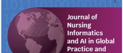 CECOVA presenta el tercer n�mero de su Journal of Nursing Informatics and AI in Global Practice and Research para reforzar el liderazgo enfermero