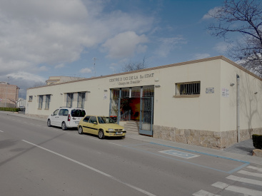 Fotografia /Galeria/2026/1/255888_165483/3_M1.jpg