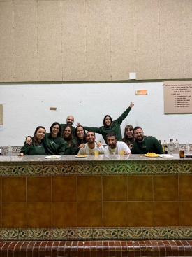 Fotografia /Galeria/2026/1/255889_165484/3_M1.jpg