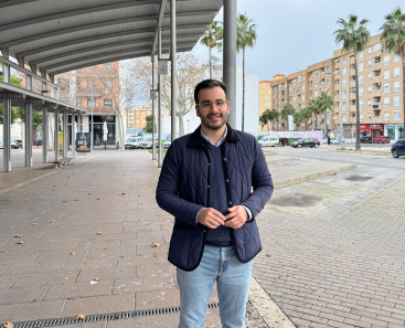 El PP de la Vall d'Uix� exige inversiones en la estaci�n de autobuses ante el abandono del Gobierno de Tania Ba�os