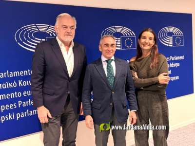 Fotografia /Galeria/2026/1/255902_165495/2_M1.jpg